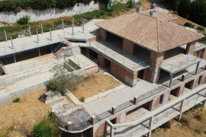 4592d980442543670cc6e8249a6847ab - 4