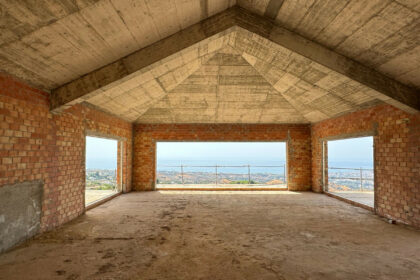 4592d980442543670cc6e8249a6847ab - 5