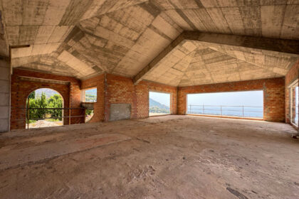 4592d980442543670cc6e8249a6847ab - 6