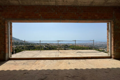 4592d980442543670cc6e8249a6847ab - 7