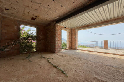 4592d980442543670cc6e8249a6847ab - 8