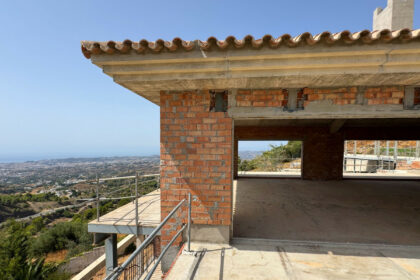 4592d980442543670cc6e8249a6847ab - 9