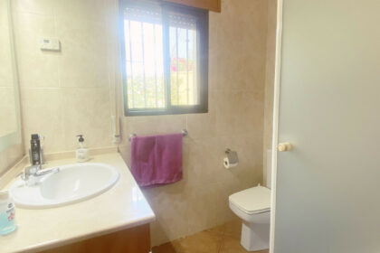 45e48118d29ccbb8a96cc081afc4f7ae - 10