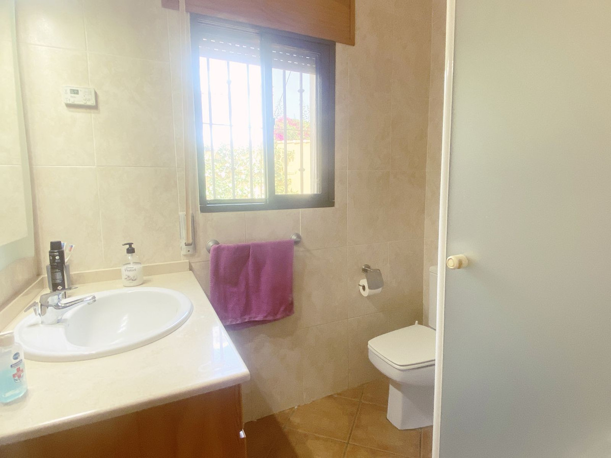 45e48118d29ccbb8a96cc081afc4f7ae - 10