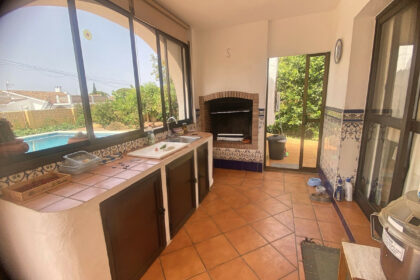 45e48118d29ccbb8a96cc081afc4f7ae - 11