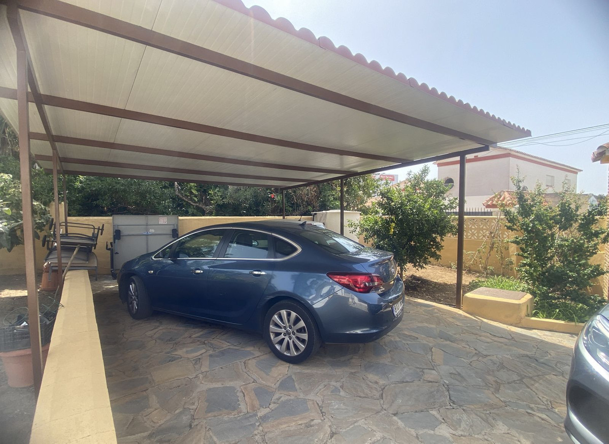 45e48118d29ccbb8a96cc081afc4f7ae - 14