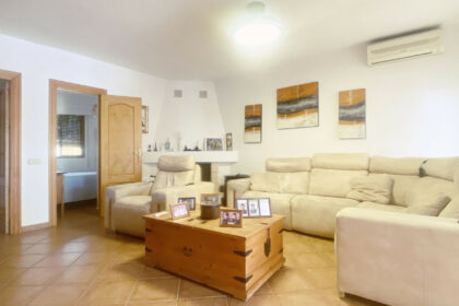 45e48118d29ccbb8a96cc081afc4f7ae - 3