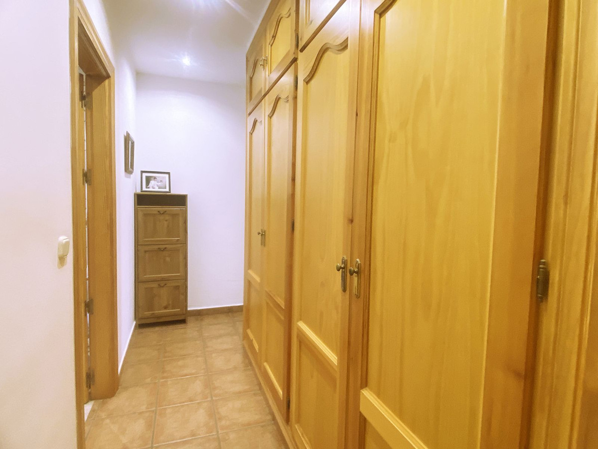 45e48118d29ccbb8a96cc081afc4f7ae - 7