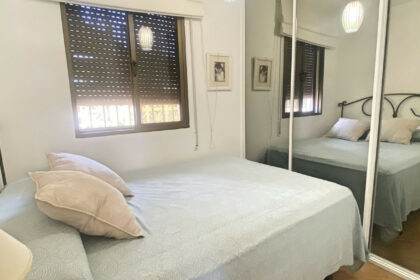 45e48118d29ccbb8a96cc081afc4f7ae - 8