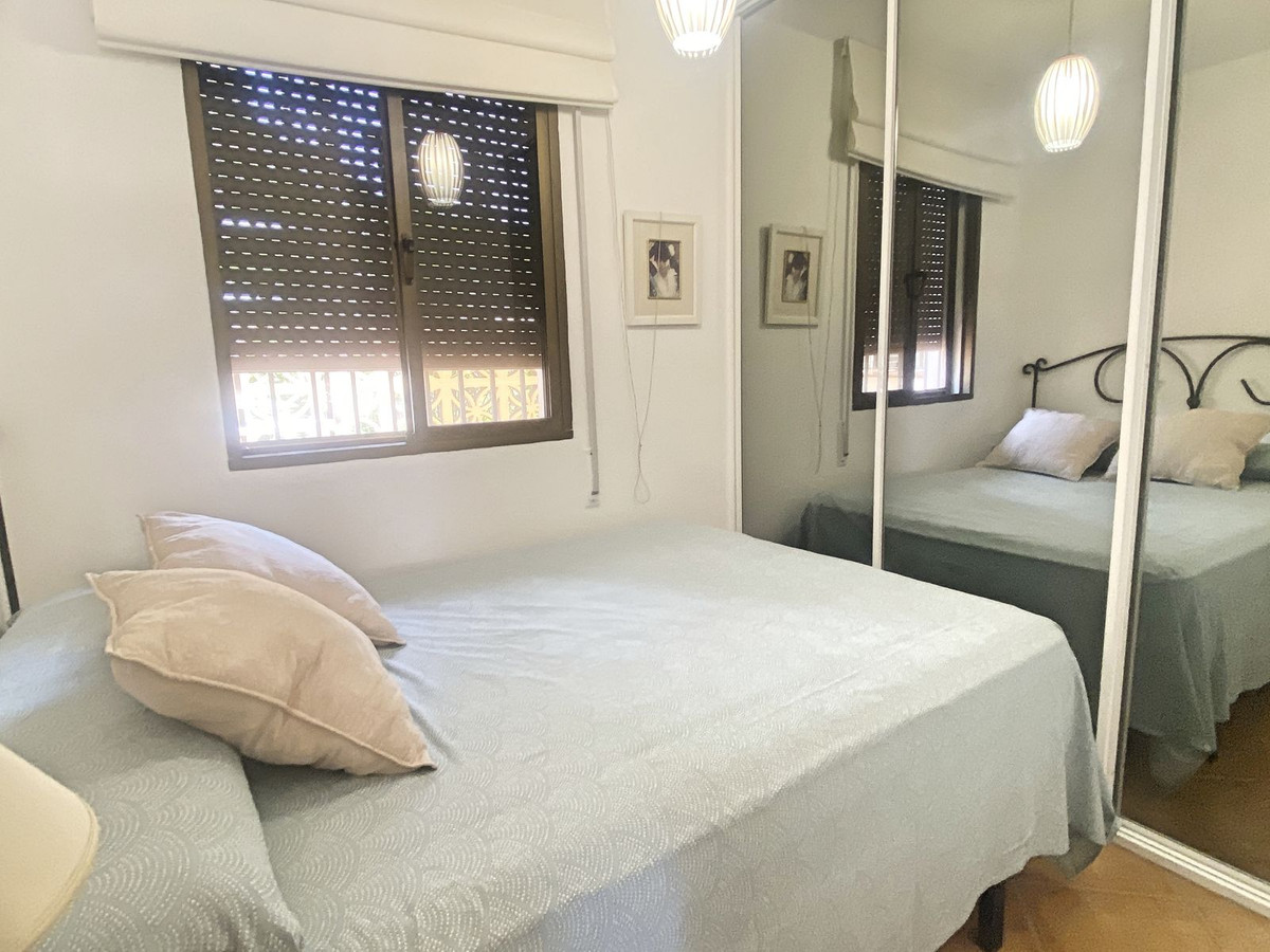 45e48118d29ccbb8a96cc081afc4f7ae - 8