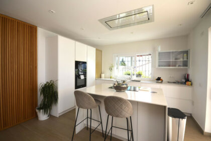 465804b1815539b9c92977d1f301d6c1 - 10