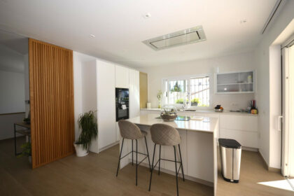 465804b1815539b9c92977d1f301d6c1 - 11