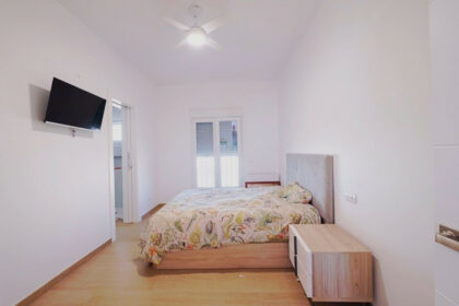 465804b1815539b9c92977d1f301d6c1 - 13