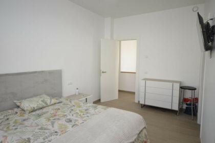 465804b1815539b9c92977d1f301d6c1 - 15