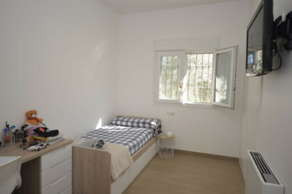 465804b1815539b9c92977d1f301d6c1 - 16