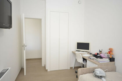 465804b1815539b9c92977d1f301d6c1 - 17