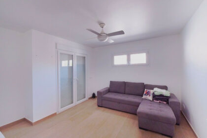 465804b1815539b9c92977d1f301d6c1 - 19