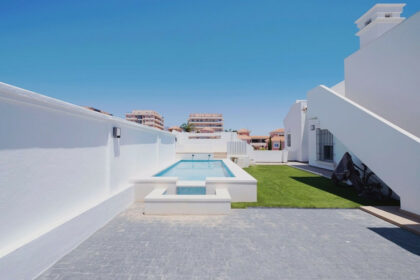 465804b1815539b9c92977d1f301d6c1 - 2