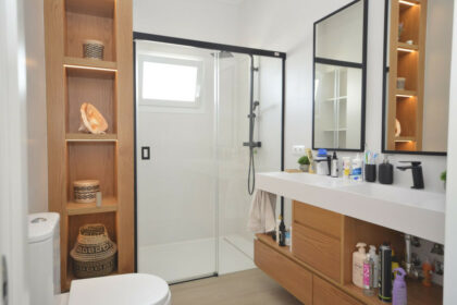 465804b1815539b9c92977d1f301d6c1 - 21