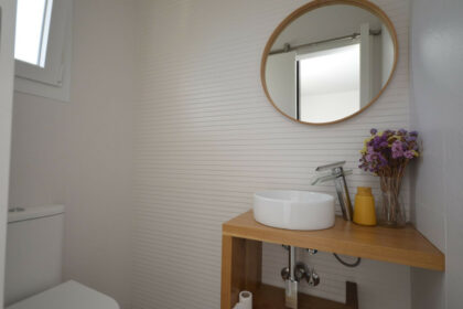 465804b1815539b9c92977d1f301d6c1 - 23