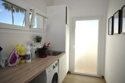 465804b1815539b9c92977d1f301d6c1 - 24