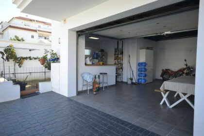 465804b1815539b9c92977d1f301d6c1 - 26