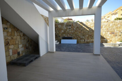 465804b1815539b9c92977d1f301d6c1 - 27