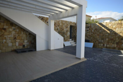 465804b1815539b9c92977d1f301d6c1 - 29