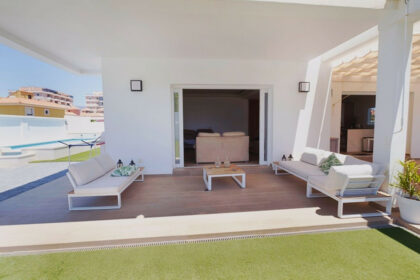 465804b1815539b9c92977d1f301d6c1 - 3