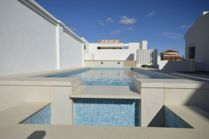 465804b1815539b9c92977d1f301d6c1 - 33