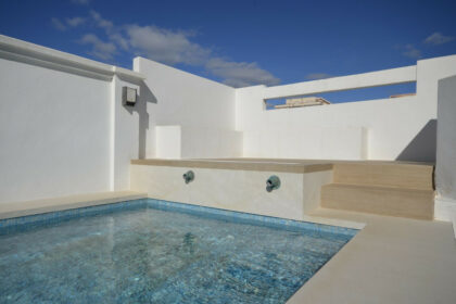 465804b1815539b9c92977d1f301d6c1 - 34