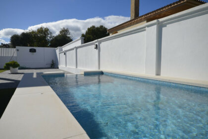 465804b1815539b9c92977d1f301d6c1 - 35