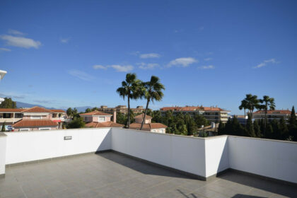 465804b1815539b9c92977d1f301d6c1 - 36