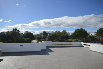 465804b1815539b9c92977d1f301d6c1 - 37