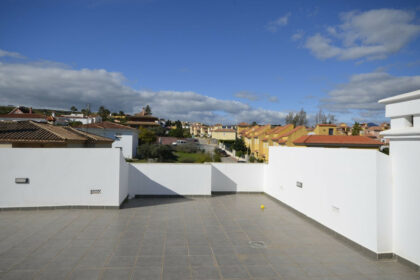 465804b1815539b9c92977d1f301d6c1 - 39