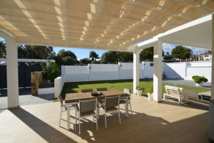 465804b1815539b9c92977d1f301d6c1 - 4