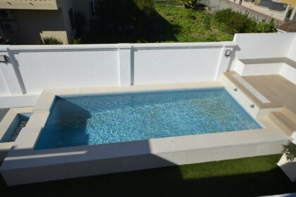 465804b1815539b9c92977d1f301d6c1 - 40