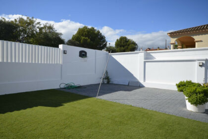 465804b1815539b9c92977d1f301d6c1 - 42