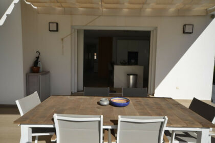 465804b1815539b9c92977d1f301d6c1 - 43