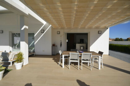 465804b1815539b9c92977d1f301d6c1 - 5