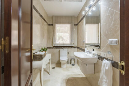 466fab9751c02102f5da4e5f3b653b8c - 17