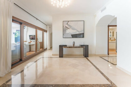 466fab9751c02102f5da4e5f3b653b8c - 4