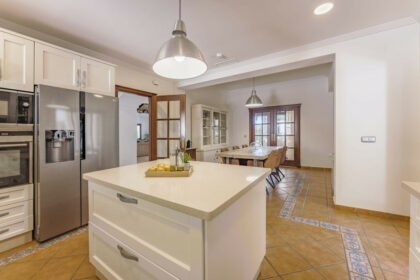 466fab9751c02102f5da4e5f3b653b8c - 5