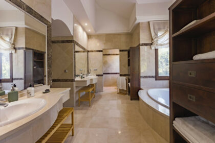 466fab9751c02102f5da4e5f3b653b8c - 9