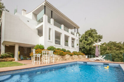 48588e06d18418b551cb16c5245c580c - 2