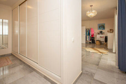 48588e06d18418b551cb16c5245c580c - 21