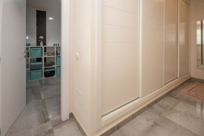 48588e06d18418b551cb16c5245c580c - 22