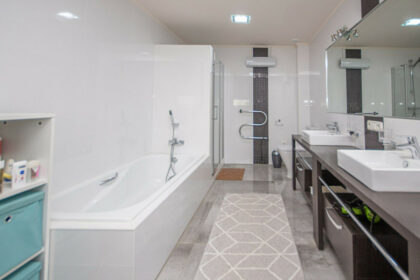 48588e06d18418b551cb16c5245c580c - 23