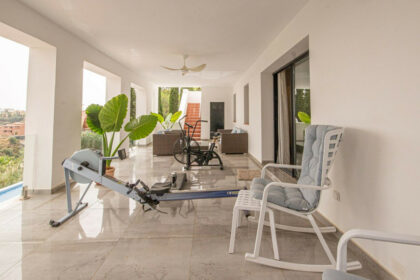 48588e06d18418b551cb16c5245c580c - 26