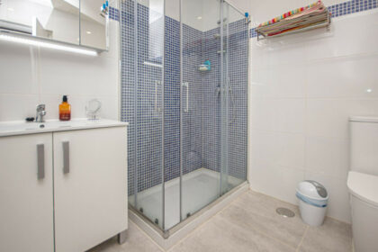 48588e06d18418b551cb16c5245c580c - 30